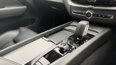 Volvo Xc60 2.0 B4P Plus Dark 5dr Geartronic Petrol Estate